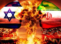 Zayıf noktası ortaya çıktı! İran ve İsrail ordularının karşılaştırmasında ilginç sonuç: Nükleer silah endişesi yine gündemde