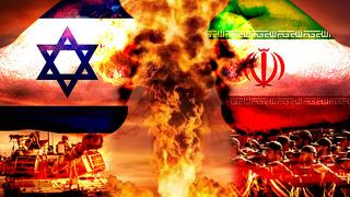 Zayıf noktası ortaya çıktı! İran ve İsrail ordularının karşılaştırmasında ilginç sonuç: Nükleer silah endişesi yine gündemde