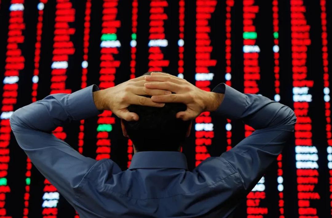  Piyasalarda 'savaş' endişesi! Şimdi ne olacak? G&ouml;zler pazartesi sabahına &ccedil;evrildi!&nbsp;İslam Memiş gram altın i&ccedil;in rakam verdi!