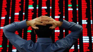  Piyasalarda 'savaş' endişesi! Şimdi ne olacak? Gözler pazartesi sabahına çevrildi! İslam Memiş gram altın için rakam verdi!