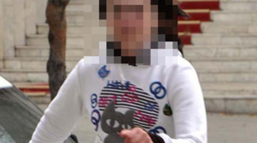 Tecavüz etti, velisi olarak okuluna gitti