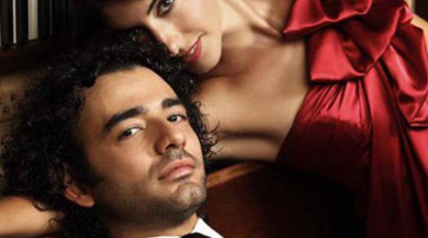 Unutma Beni’de heyecan bitmiyor!