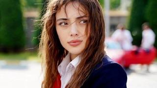 Duy Beni'nin yıldızı Rabia Soytürk bayram tatilinde aşkını ilan etti!