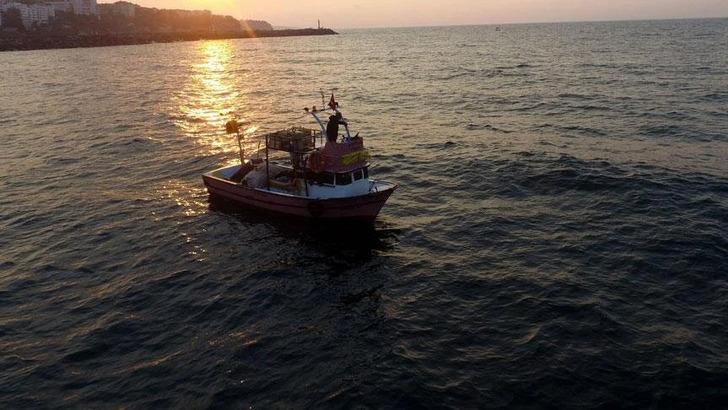31 Ağustos'a kadar devam edecek: Yasağa uymayanlara kötü haber!  200 bin TL'ye varan para cezası var G5