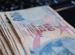 31 Ağustos'a kadar devam edecek: Yasağa uymayanlara kötü haber!  200 bin TL'ye varan para cezası var