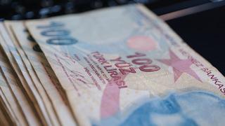 31 Ağustos'a kadar devam edecek: Yasağa uymayanlara kötü haber!  200 bin TL'ye varan para cezası var