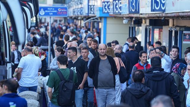 Bakan Uraloğlu duyurdu: Tek tek incelendi! Fahiş bilete rekor ceza! 