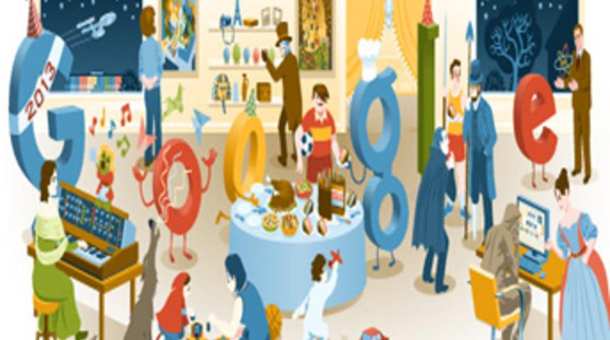 "2012 Yılbaşı Gecesi"