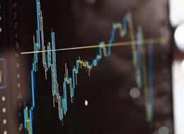 Borsalarda ilk çeyrek karnesi! Dünyanın önde gelen kulüpleri yatırımcısını sevindiremedi 