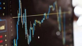 Borsalarda ilk çeyrek karnesi! Dünyanın önde gelen kulüpleri yatırımcısını sevindiremedi 