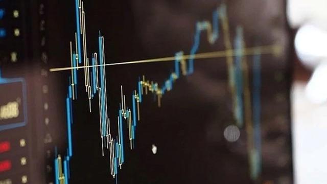 Borsalarda ilk çeyrek karnesi! Dünyanın önde gelen kulüpleri yatırımcısını sevindiremedi 