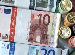 SGK açıkladı! 7 bin kadın 12 ay boyunca yararlanacak...  Euro ile destek geliyor