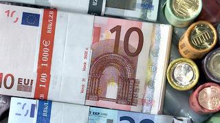 SGK açıkladı! 7 bin kadın 12 ay boyunca yararlanacak...  Euro ile destek geliyor