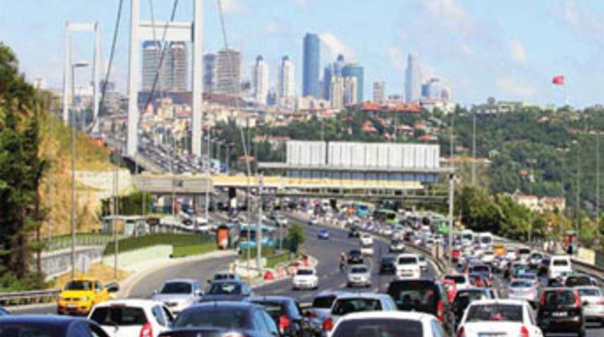 KGS'de s&uuml;re uzatıldı