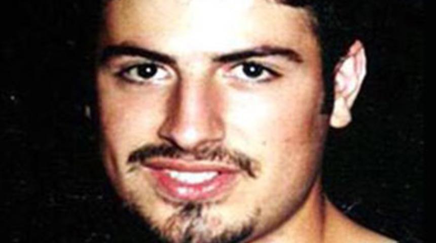 3 aydır aranıyordu morgda bulundu