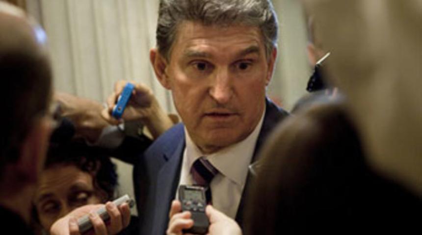 'Grand Theft Auto serisi yasaklanmalı'