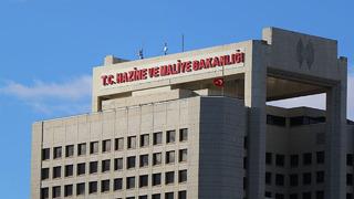 Hazine yarın 2 ihale ve 2 doğrudan satış gerçekleştirecek