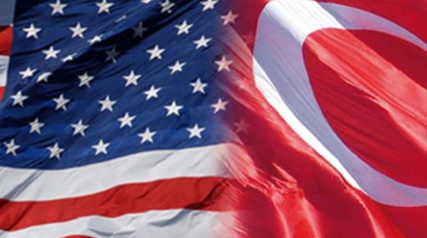 ABD'den 'İsrail uyarısı'