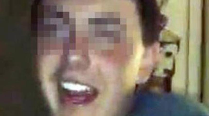 ABD'yi sarsan tecav&uuml;z&uuml; Anonymous &ccedil;&ouml;zd&uuml;