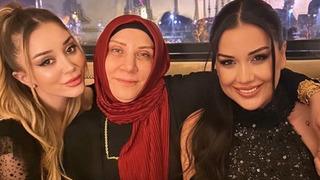 Dilan Polat'a bir şok daha! 7 yıl hapsi isteniyor iddiaları Şükran Polat'ı kızdırdı