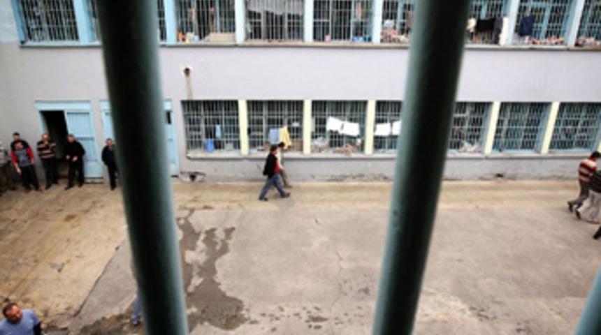 'Hayata D&ouml;n&uuml;ş' savcısına dava a&ccedil;ılabilecek