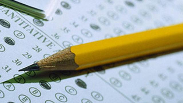 KPDS ve ÜDS kalkıyor