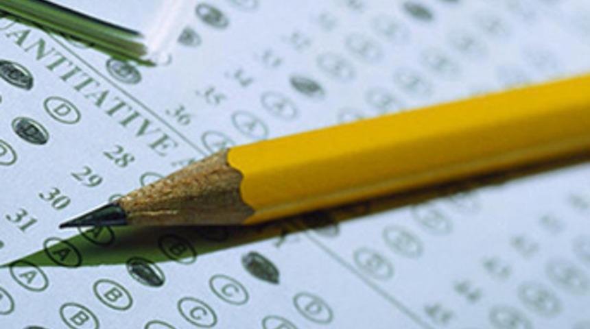 KPDS ve &Uuml;DS kalkıyor