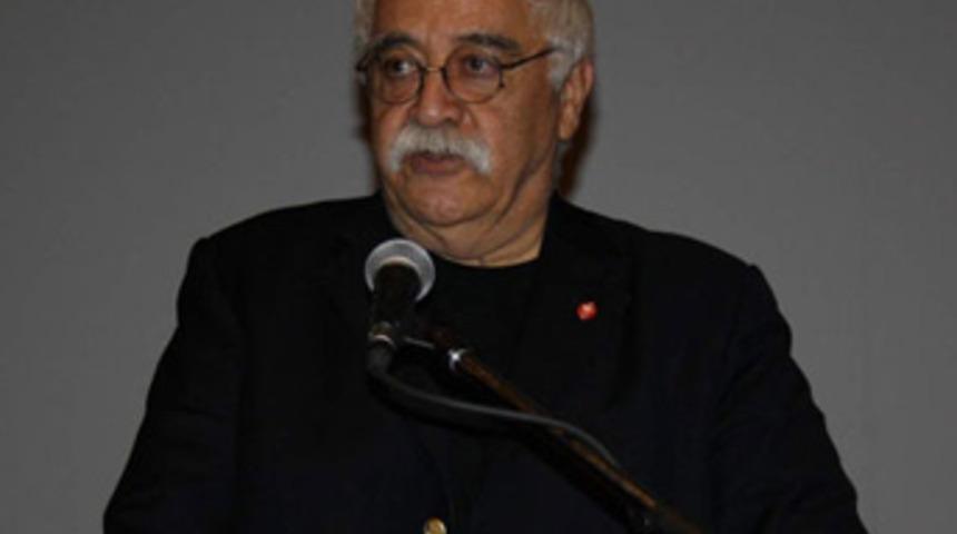 "Kabul hata yaptım"