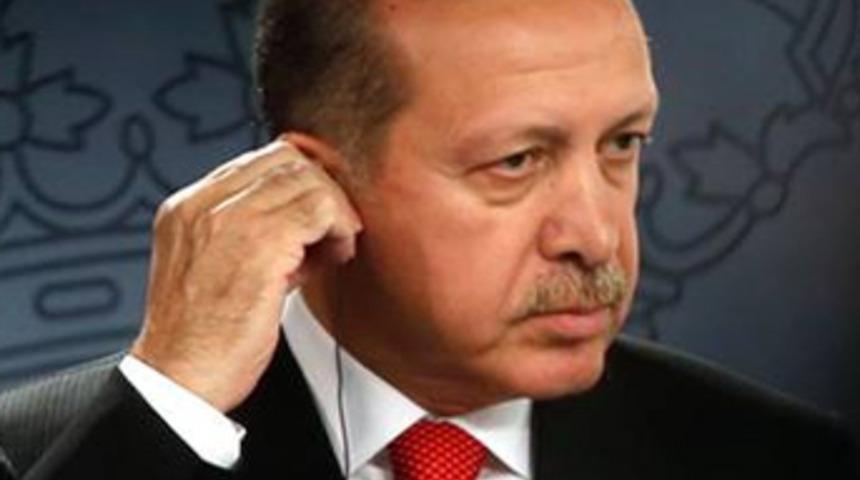 MİT&rsquo;ten b&ouml;cek harekatı