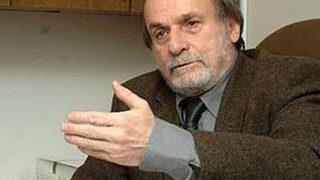 BDP'li Kürkçü'den ürperten iddia