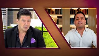 Yayında döner fiyatlarına isyan etmişti... Hayat pahalılığını eleştiren Hakan Ural'a Ekonomist Özgür Demirtaş'tan bomba yorum!