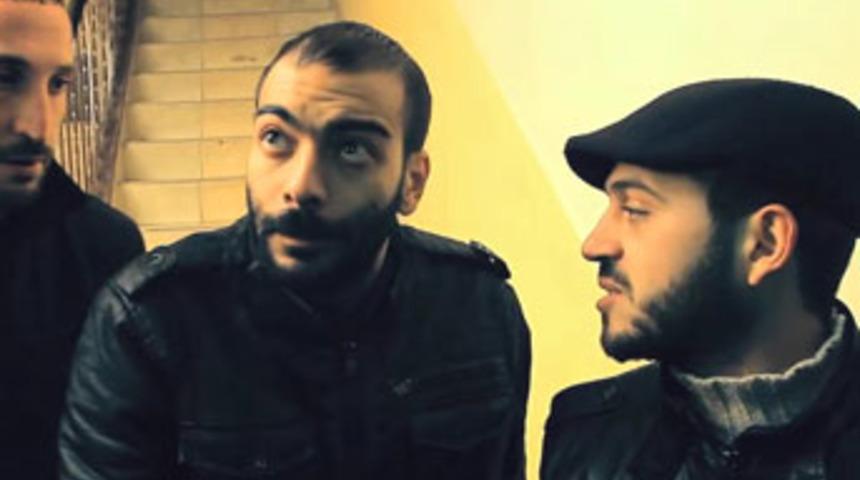 D&uuml;men Salı'ya kaydı!