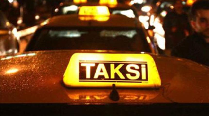 'Kısa mesafe' bahanesine ceza