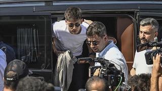 Ancelotti'nin bir türlü süre vermediği Arda Güler, Real Madrid'e veda etmeye hazırlanıyor! Madrid yönetiminin kararı bekleniyor