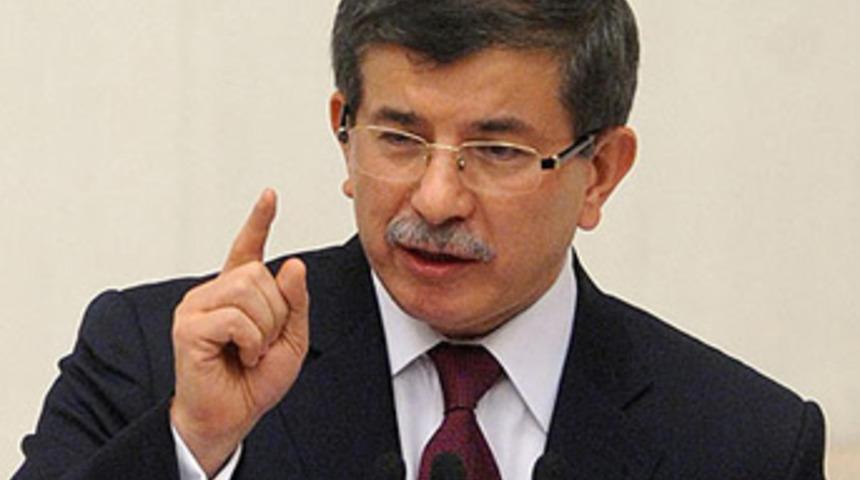 CHP T&uuml;rkiye'ye y&ouml;nelik operasyona alet oluyor