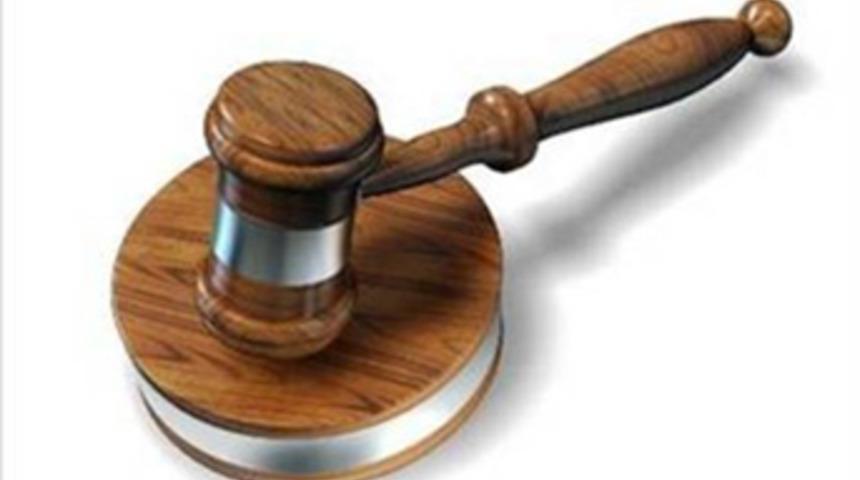 Korsan sinema kaydına 5 yıl hapis!