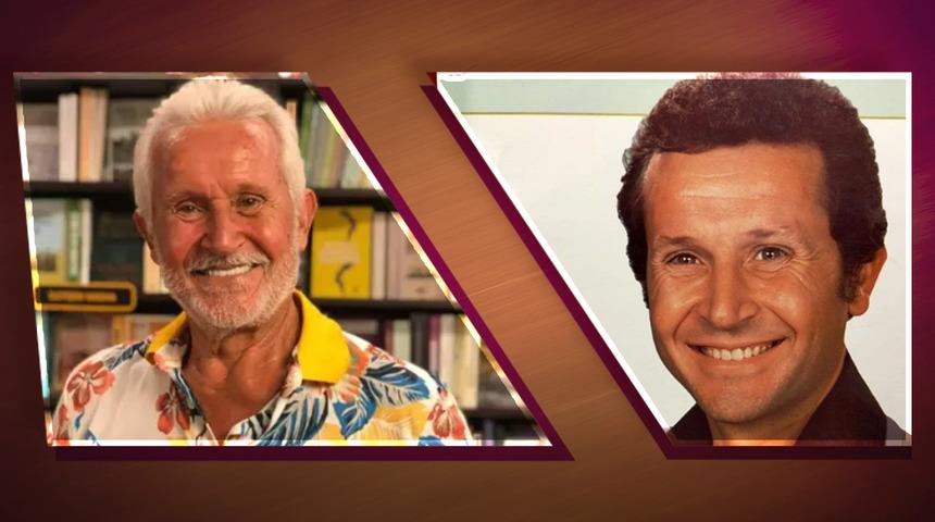 Türk halk müziği sanatçısı Şakir Öner Günhan son yolculuğuna uğurlandı!