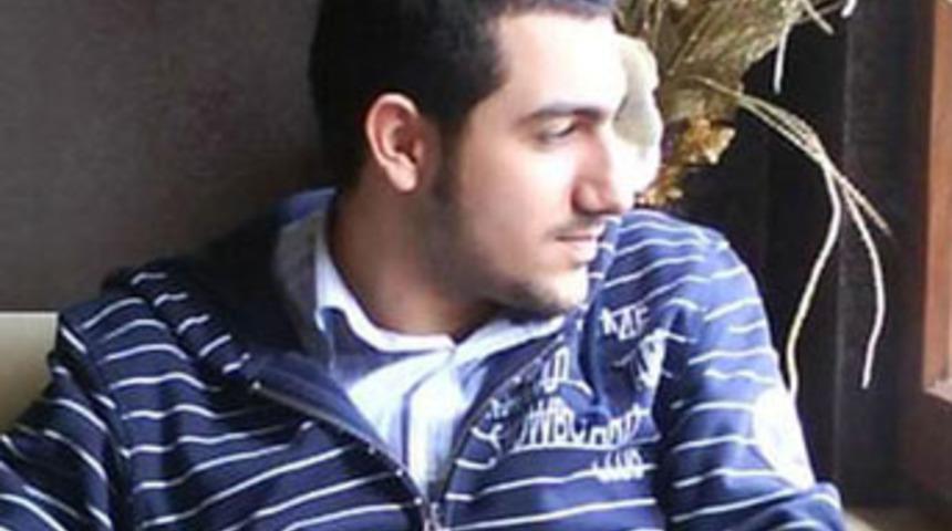 'Nank&ouml;r K&ouml;pekler' tweeti ihra&ccedil; ettirdi