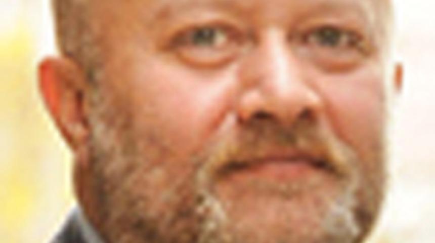 Ümit Enginsoy yaşamını yitirdi