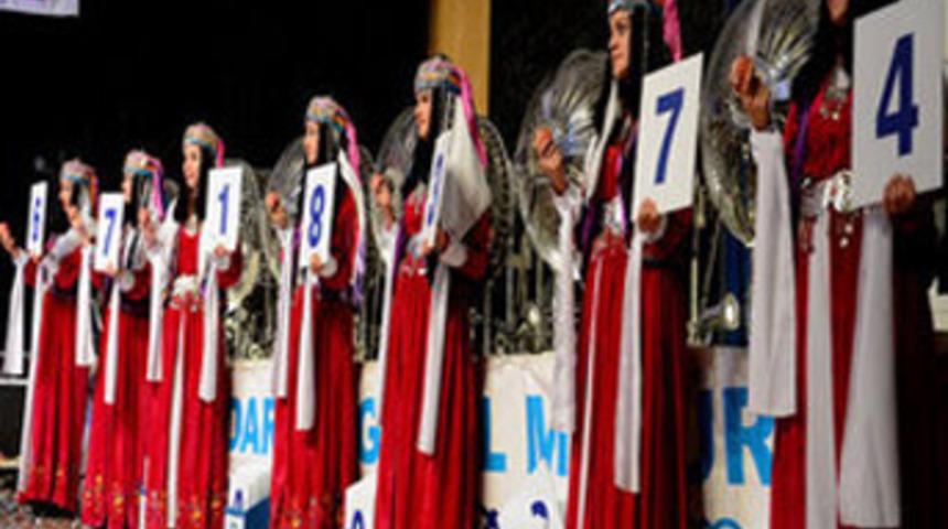 Milli Piyango'da 45 milyon 4'e b&ouml;l&uuml;nd&uuml;