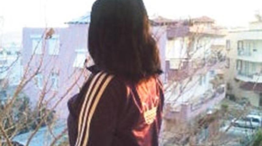 Tedavi görürse ölecek