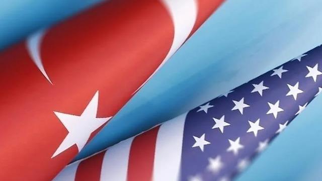 Orta Doğu'da İran-İsrail gerilimi! ABD ile Türkiye arasına kritik görüşme: CIA Başkanı'ndan dikkat çeken istek