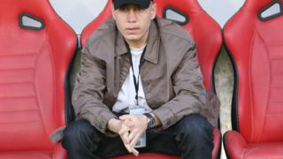 Fenerbahçe maçında dakikalar kala Emre Mor krizi! Sarı-Lacivertliler'i karşı oynamak istemediği iddia edildi