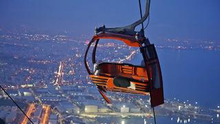 İhmaller zinciri! 1 kişinin öldüğü teleferik kazasıyla ilgili beklenen rapor geldi