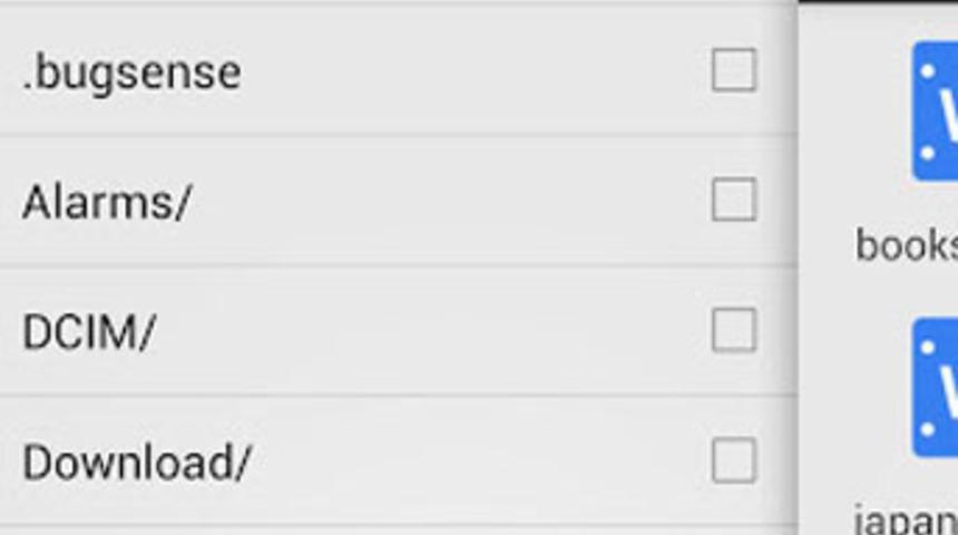 Günün Mobil Uygulaması: Turbo Client