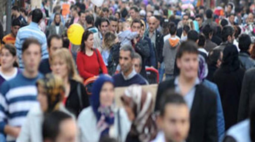 Kanserin korkutan rakamı! Ülke ekonomileri zorlanıyor