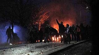 Bakan Dinçer'den ODTÜ yorumu