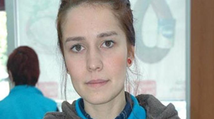 Sağlık Bakanlığı'ndan 'Refiye' açıklaması