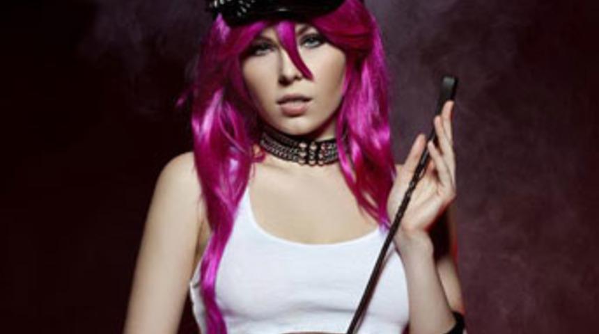 Street Fighter söz konusu olursa!