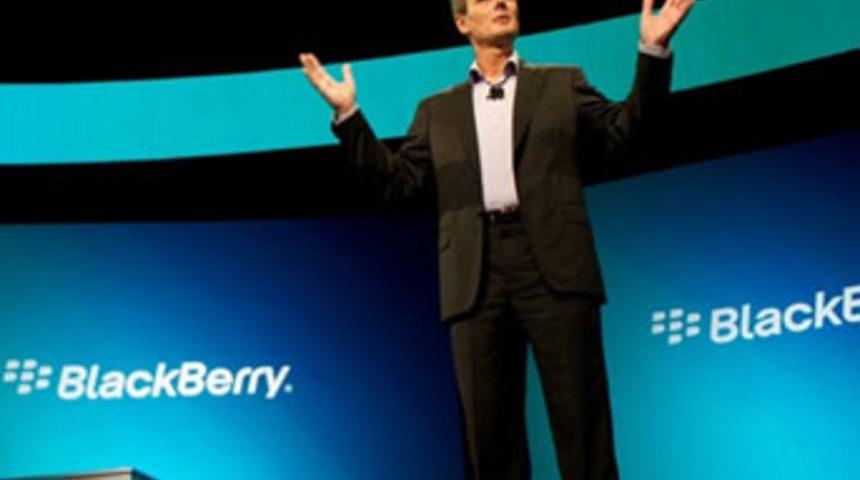 Nokia, patent zaferi kazandı